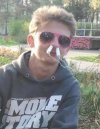 Jaki wiek taki rozum.