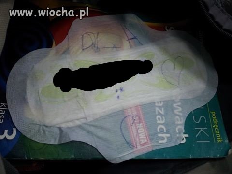 Polska szkoła