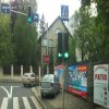 Jak Sosnowiec parkuje w Katowicach