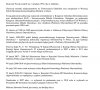 CV ministra Nowaka - ja mam 10 lat doświadczenia,