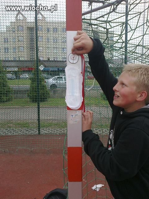 Dwunastolatki i ich zajęcia