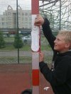 Dwunastolatki i ich zajęcia