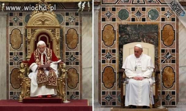 Różnica: Niemiec Vs Argentyńczyk