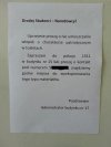 Toaletowy faszyzm to coraz poważniejsze zjawisko,