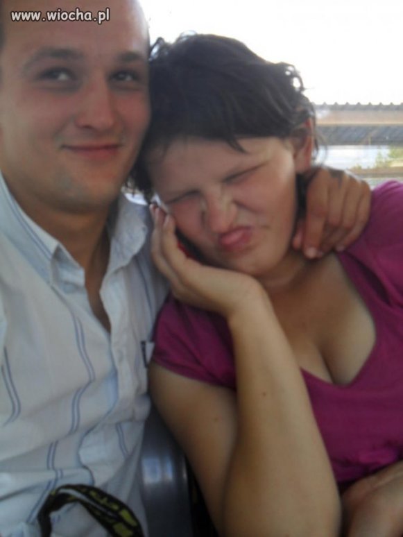 Dzióbek