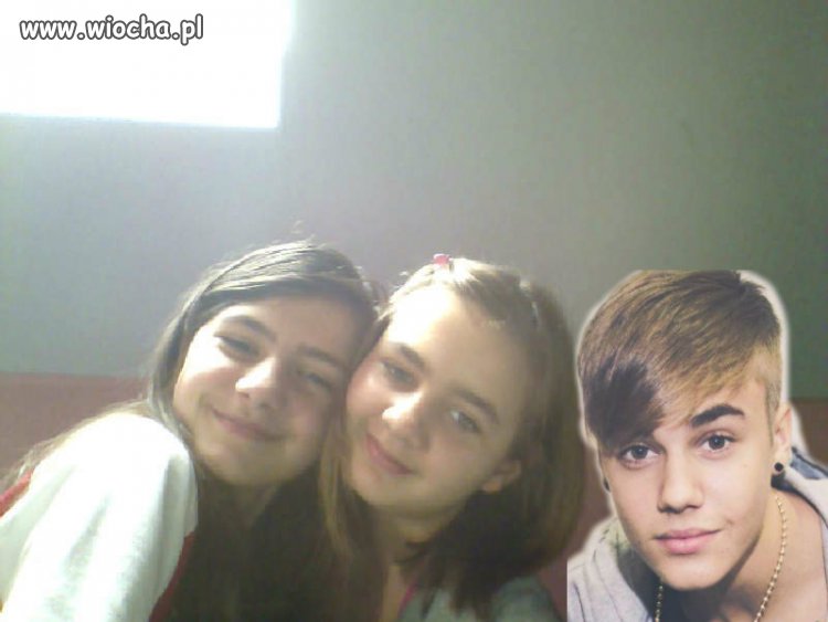 Photoshop