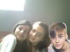 Photoshop