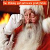 Nie ma to jak...