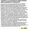 Stringi to pornograficzne dzieło Szatana 