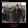 Egzorcyzmy