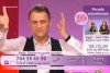 żadna religa, tylko magia może nas uratować