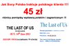 Największa wiocha tak golić polskiego klienta !