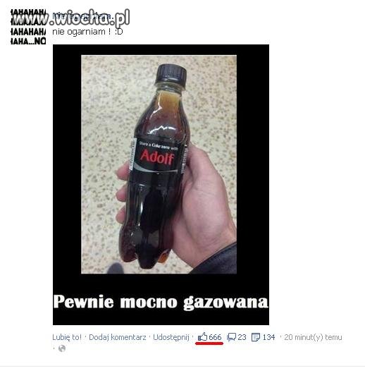 Wszystko idealnie zgrane