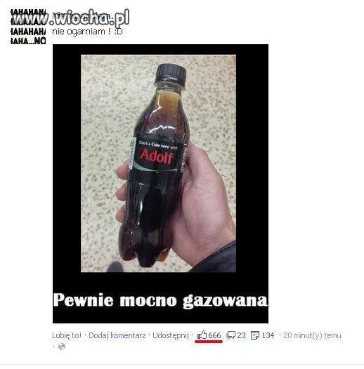 Wszystko idealnie zgrane