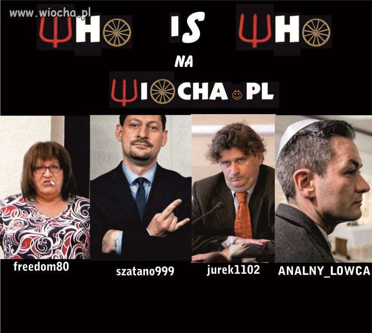 Z przyjemnością zamieszczam jeszcze raz 