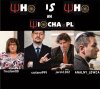 Z przyjemnością zamieszczam jeszcze raz 