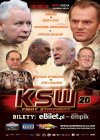 KSW 20.