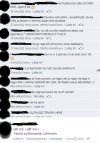 Przed kolokwium...