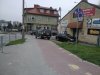 Miszcz parkowania