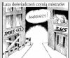 Amatorzy