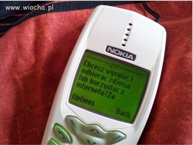 Ale śmieszne