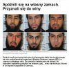Do roboty też się nie nadają