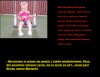 Tego rodzaju lekarze przynoszą wstyd 