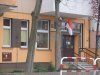 Przedszkole przy ulicy Legionów w Kaliszu