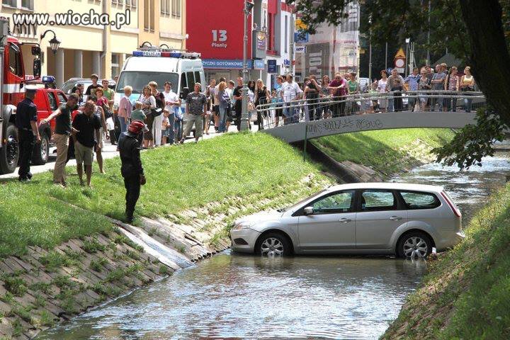 KIELCE
