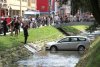 KIELCE