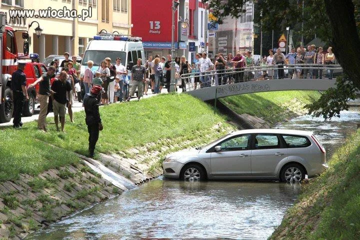KIELCE