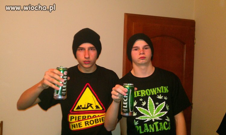 Jest lech