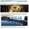 Polska sprawiedliwość.