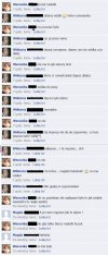 Aah te dwunastolatki