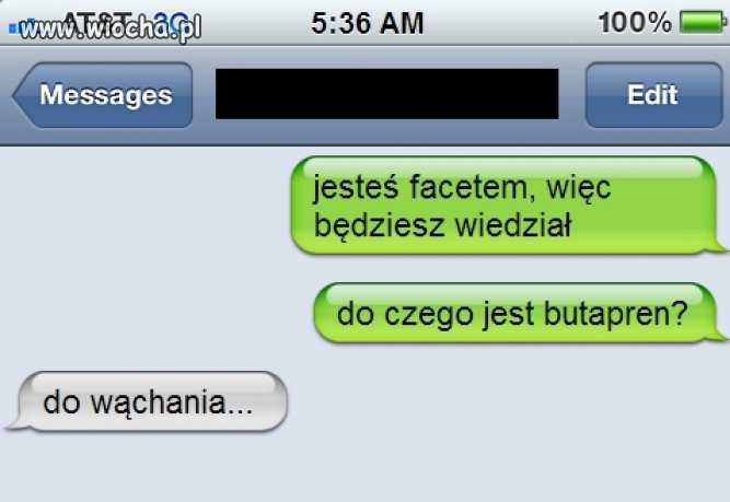 Butapren