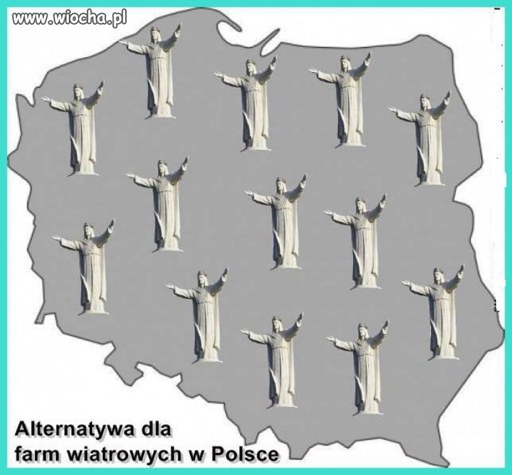 Ciekawy projekt 
