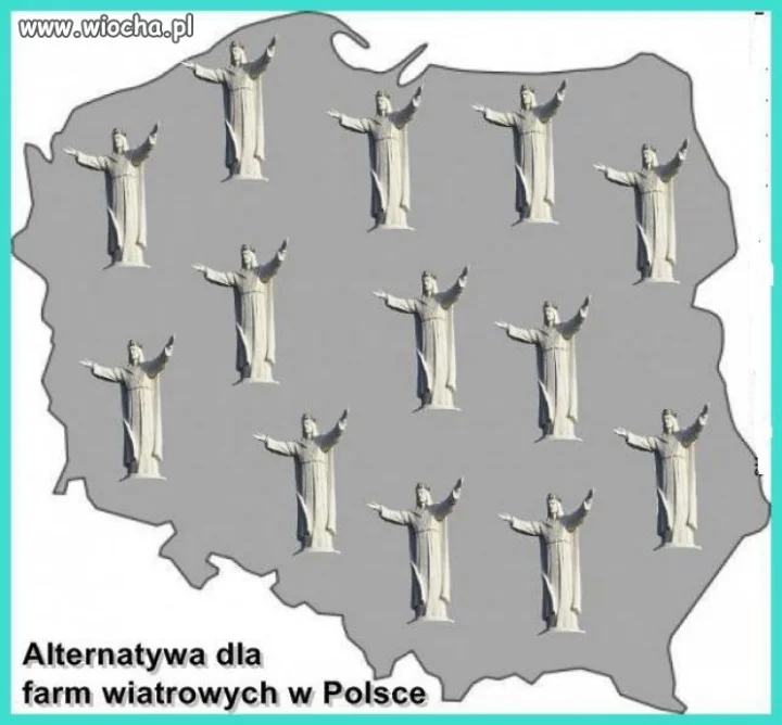 Ciekawy projekt 
