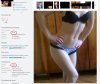 Mam 16 lat i chłopaka więc koniecznie muszę 