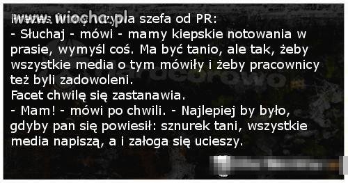 Wzywa Tusk 