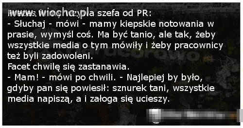 Wzywa Tusk 