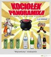 Majówkowy niezbędnik