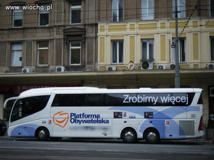 Brzmi jak groźba.