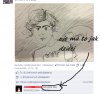 15 latka na FB