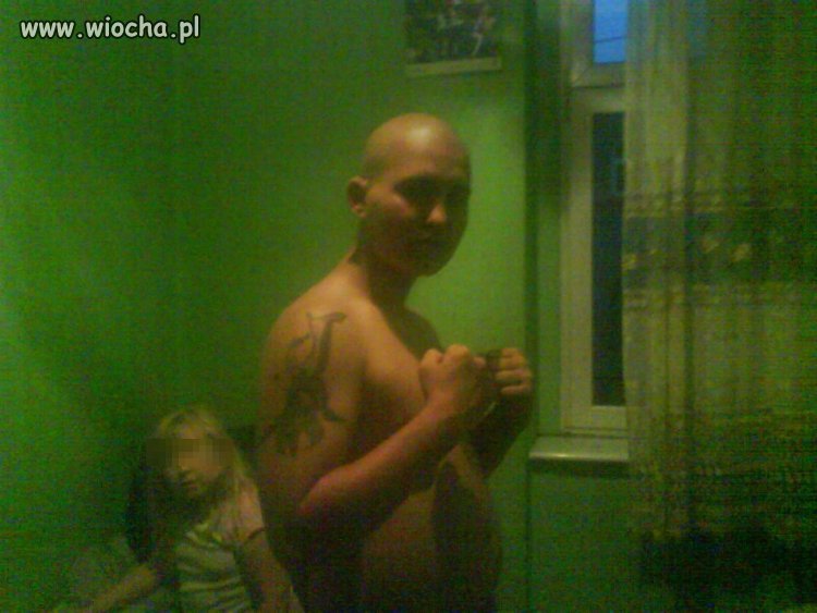 Ale Paker HaHaHa
