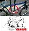 Genius