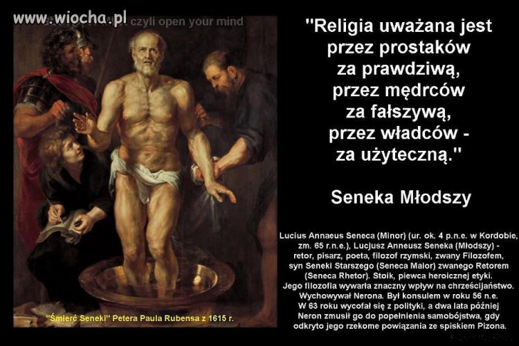 Istota religii w ogóle 