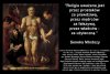 Istota religii w ogóle 