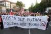 I oby tak było 