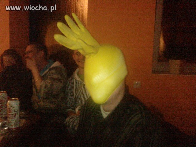 Kurczak