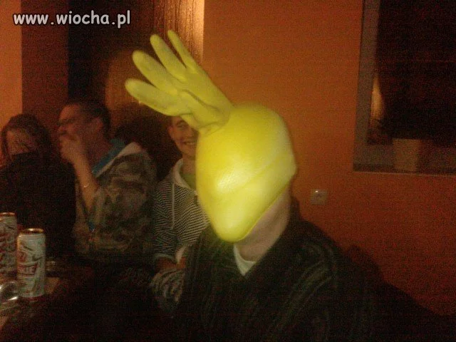 Kurczak